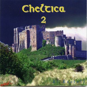 Cheltica, Vol. 2