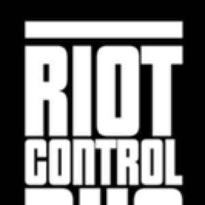 riotcontrolnyc.com のアバター