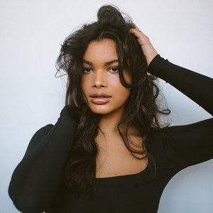 Nyah Grace 的头像
