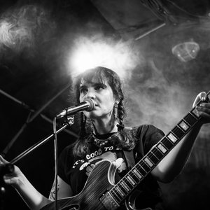 Léa Jacta Est 的头像