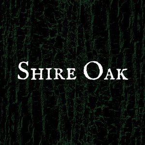 Avatar für Shire Oak