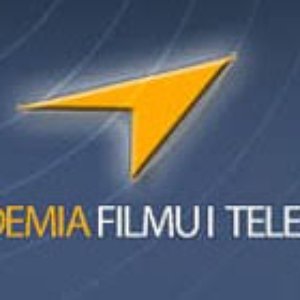 Akademia Filmu i Telewizji 的头像