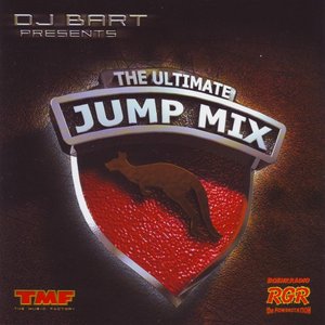 DJ Bart Presents: The Ultimate Jump Mix