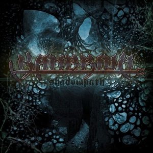 https://lastfm.freetls.fastly.net/i/u/300x300/5f7bcc2f97894992c94ca66adb88bfee.jpg