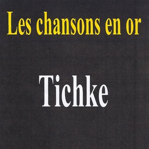 Les chansons en or