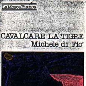 Cavalcare La Tigre