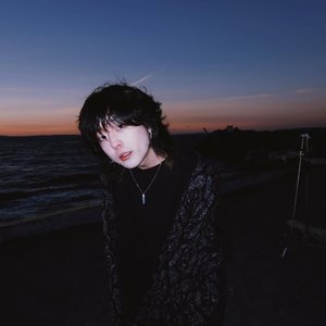 jun.e 的头像