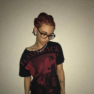 Avatar de jaykatana