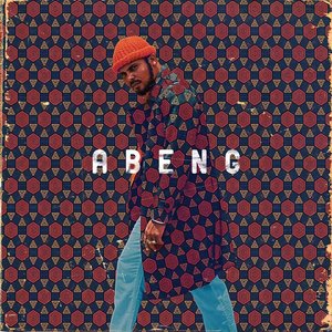 Walshy Fire Presents: ABENG