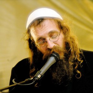 רז הרטמן 的头像