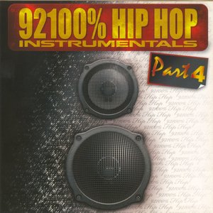 92100% hiphop Part 4