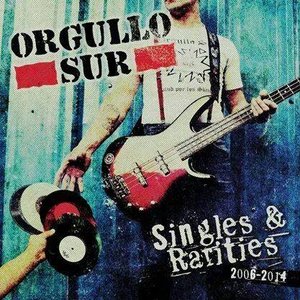 Singles & Rarities