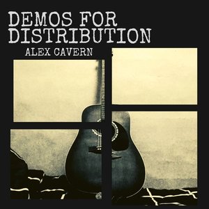 Demos for Distribution