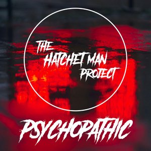 Psychopathic