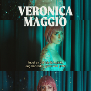 Veronica Maggio Lyrics Song Meanings Videos Full Albums Bios Sonichits