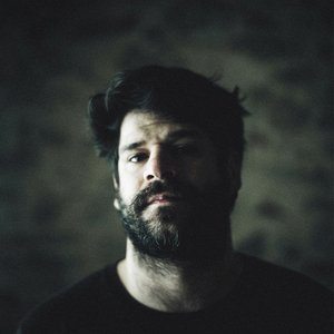 Adrien Soleiman のアバター