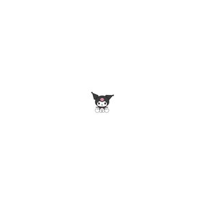 Ripoff 的头像
