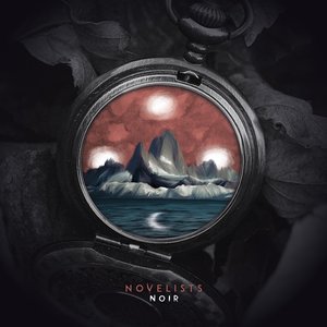 Noir [Explicit]