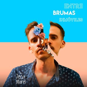 Entre Brumas Inmóviles