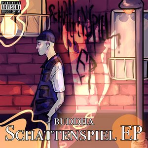 Schattenspiel EP