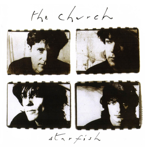 Church - The best of 50-60-70-80-90 - 00 - Under The Milky Way Tonight Lyrics - Zortam Music