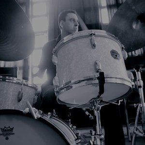 Avatar for Òscar Domènech