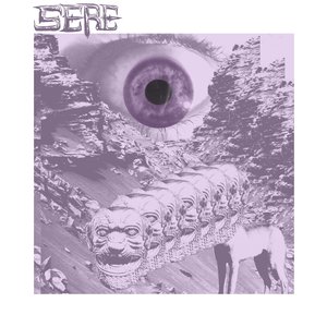 SERE
