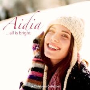 All Is Bright