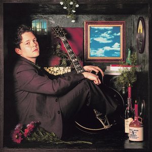 Tutte le nostre città