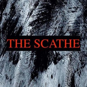 Avatar for THE SCATHE
