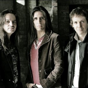 FE - La Fuerza de Creer 的头像
