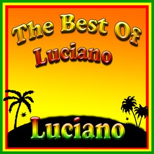 The Best Of Luciano