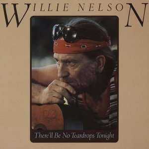 There'll Be No Teardrops Tonight