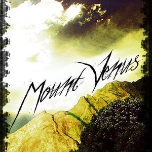 Mount Venus