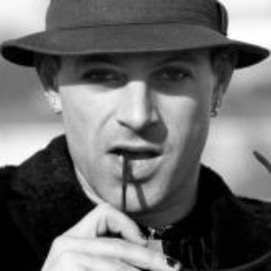 Pascal Kravetz 的头像