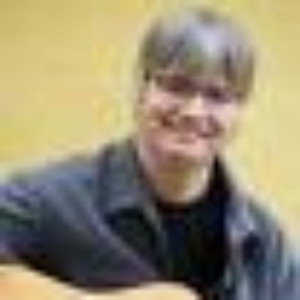 Scott Nygaard photo provided by Last.fm