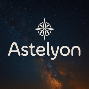 Avatar for Astelyon