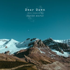 Dear Dawn