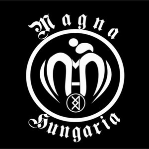 Magna Hungária 的头像