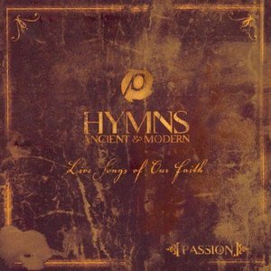 Hymns Ancient And Modern