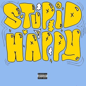 Stupid Happy