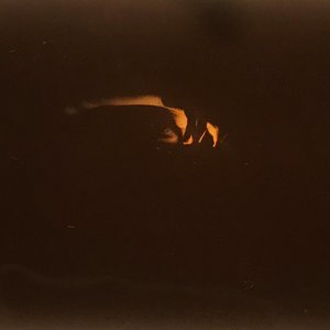 B-Sides
