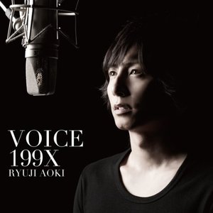 VOICE 199X