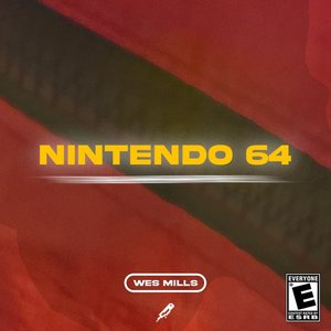 Nintendo 64 - EP