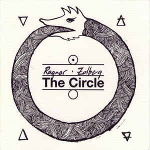 The Circle