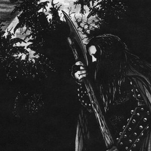 Nokturnal Mortum (Харьков) 的头像