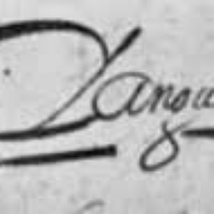 Antonio de Yanguas 的头像