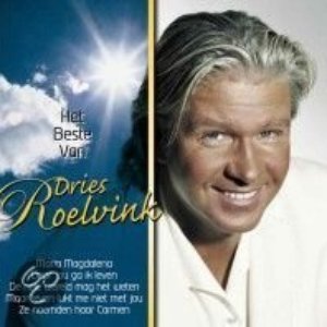 Dries Roelvink - Het Beste Van Dries Roelvink - Zortam Music