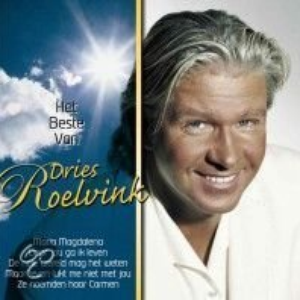 Dries Roelvink - Singles - D - - Zortam Music