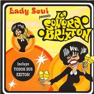 La Sonora Brixton 的头像